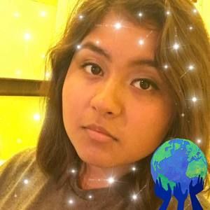 Meet your Posher, Deborah